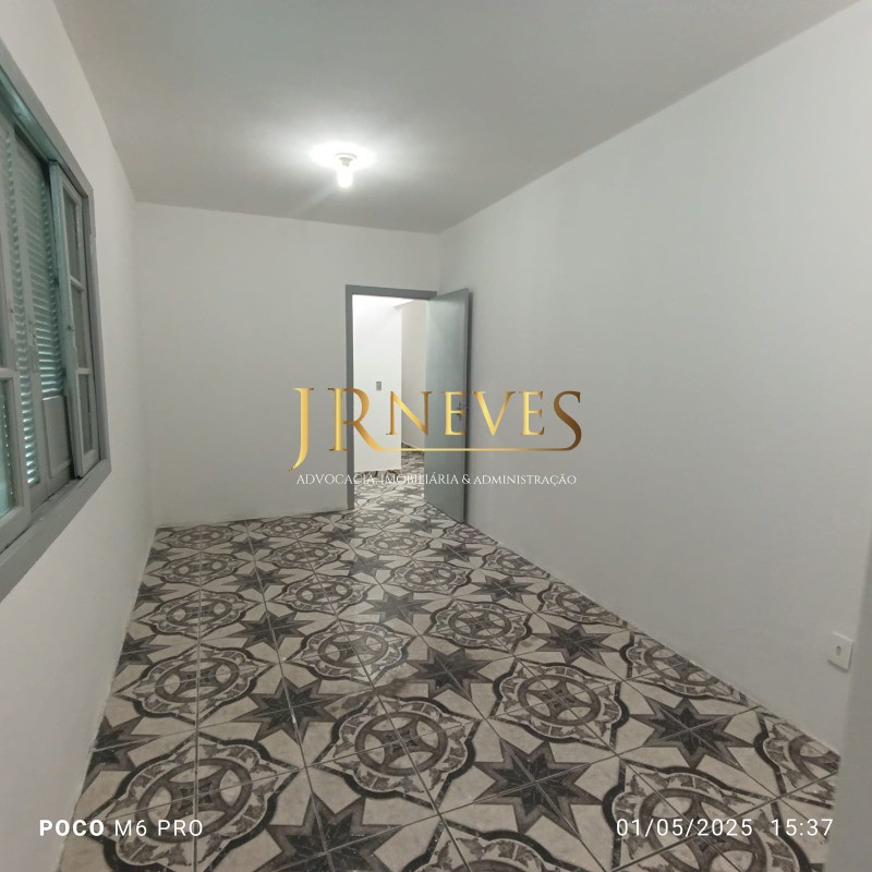 Prédio Inteiro, 250 m² - Foto 21