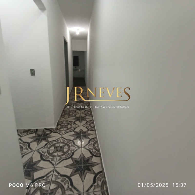 Prédio Inteiro, 250 m² - Foto 34