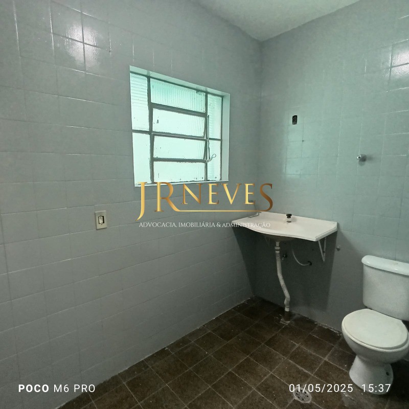 Prédio Inteiro, 250 m² - Foto 25