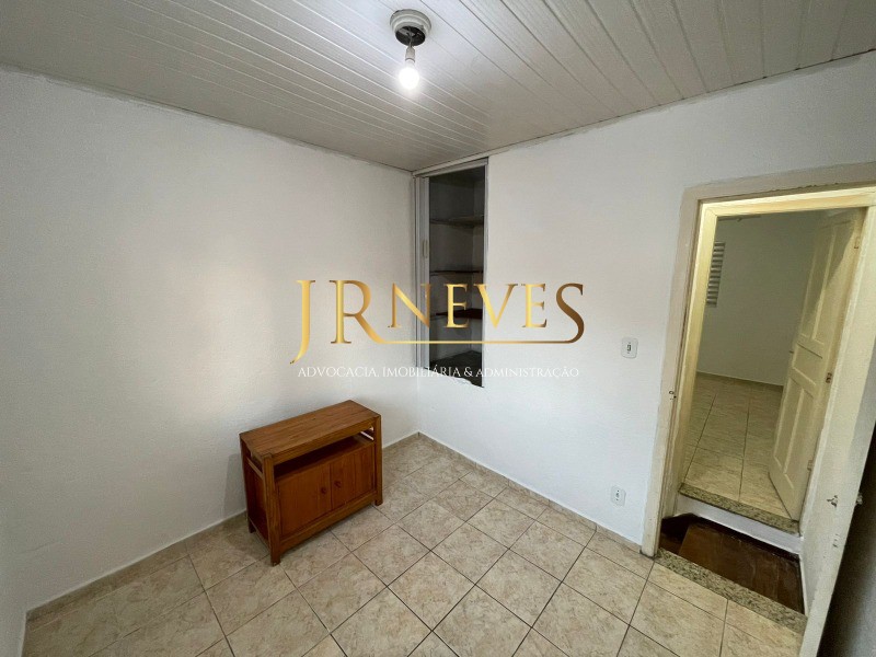 Casa, 2 quartos, 37 m² - Foto 7
