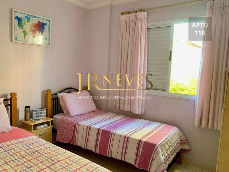 Apartamento, 3 quartos, 87 m² - Foto 15