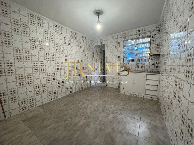 Casa, 2 quartos, 37 m² - Foto 25