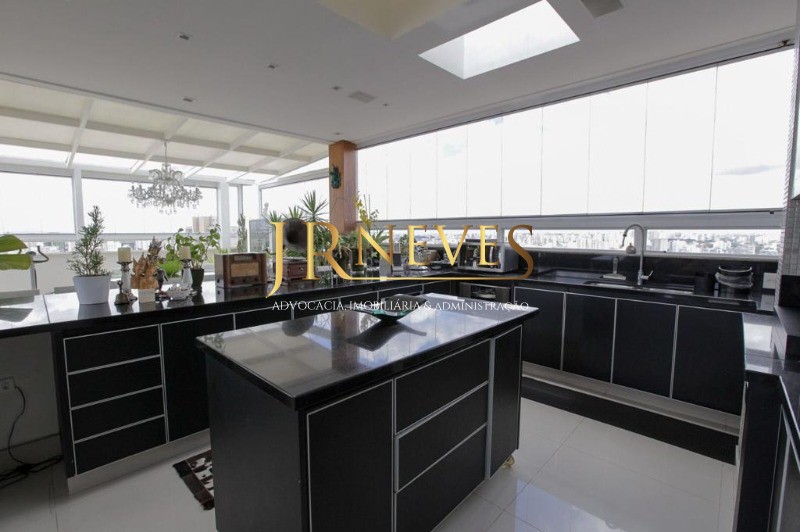 Cobertura, 4 quartos, 476 m² - Foto 54