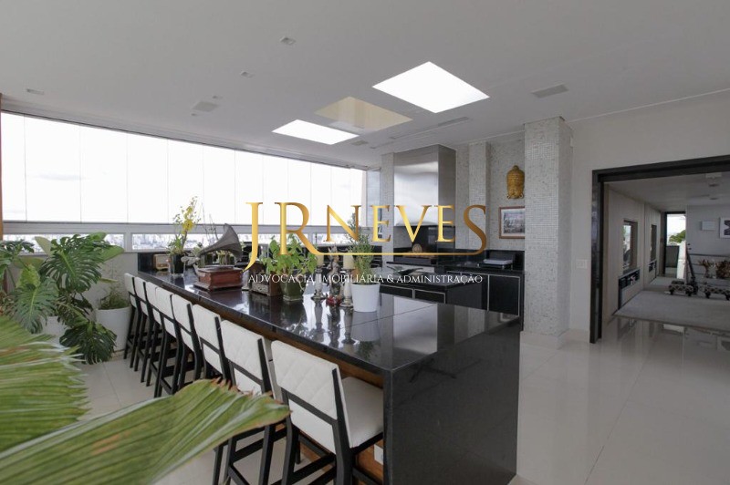 Cobertura, 4 quartos, 476 m² - Foto 55