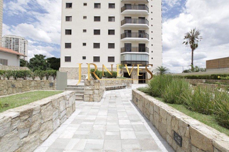 Cobertura, 4 quartos, 476 m² - Foto 62