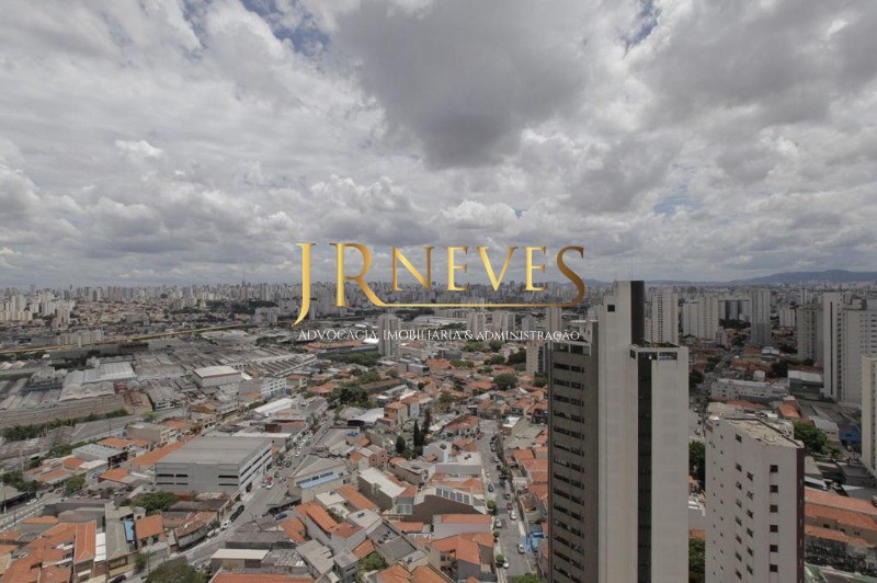 Cobertura, 4 quartos, 476 m² - Foto 63