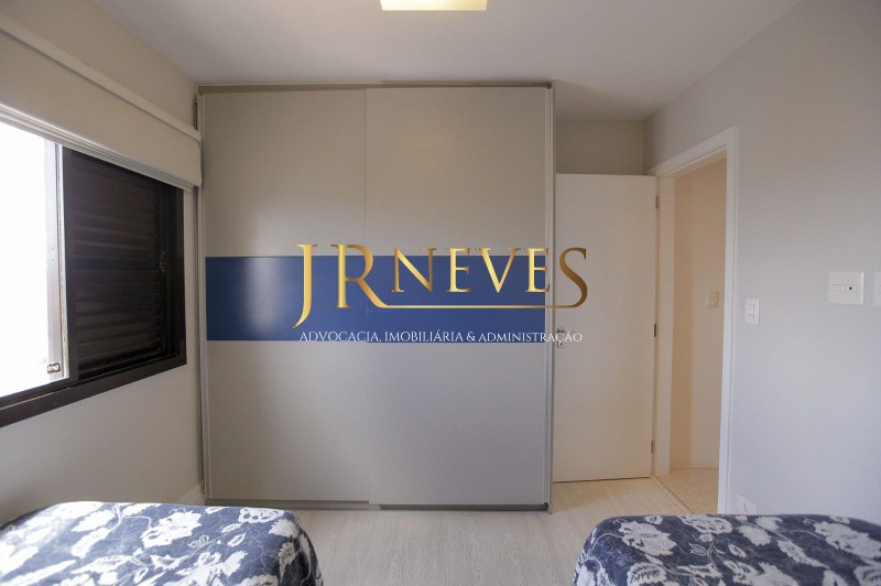 Cobertura, 4 quartos, 476 m² - Foto 8