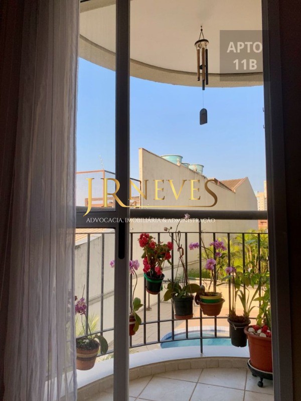 Apartamento, 3 quartos, 87 m² - Foto 19