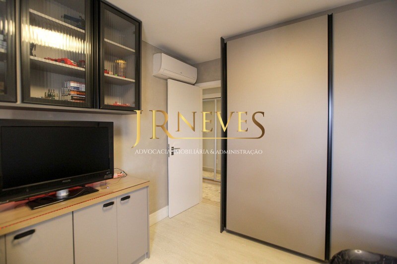 Cobertura, 4 quartos, 476 m² - Foto 17