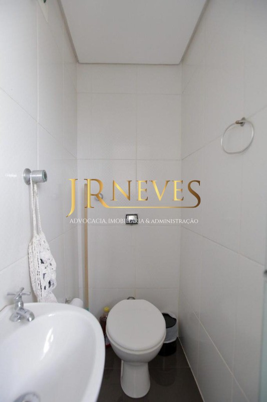 Cobertura, 4 quartos, 476 m² - Foto 58