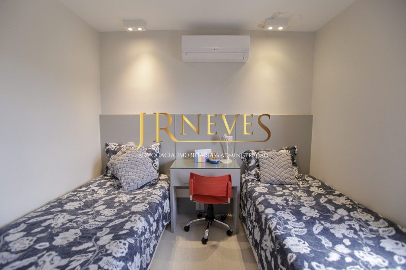 Cobertura, 4 quartos, 476 m² - Foto 6