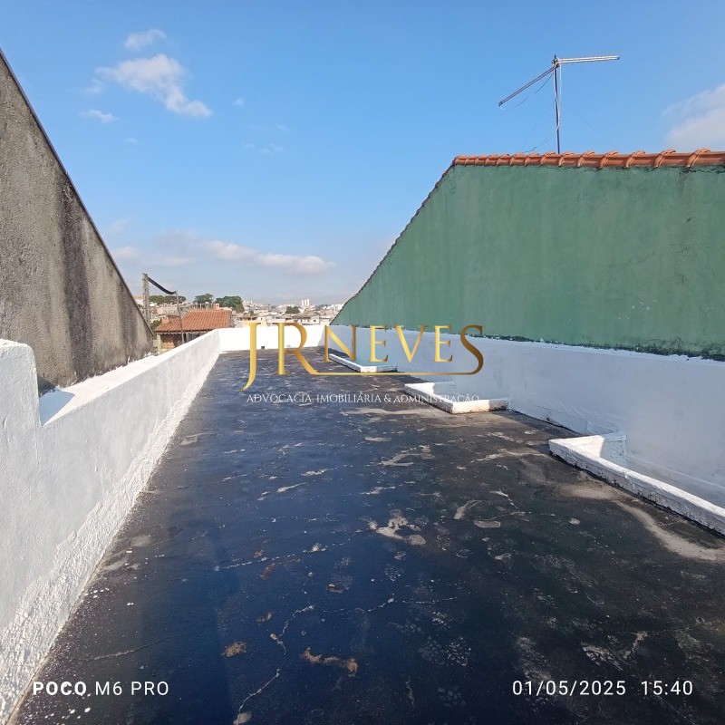 Prédio Inteiro, 250 m² - Foto 6