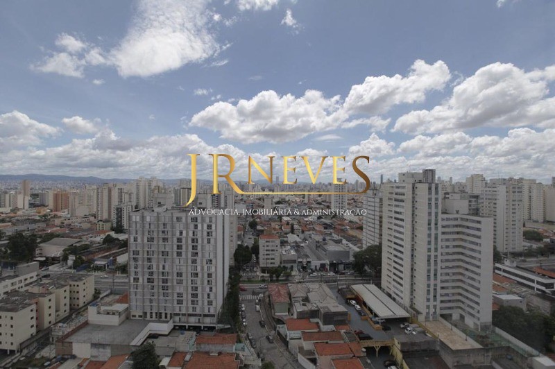 Cobertura, 4 quartos, 476 m² - Foto 65