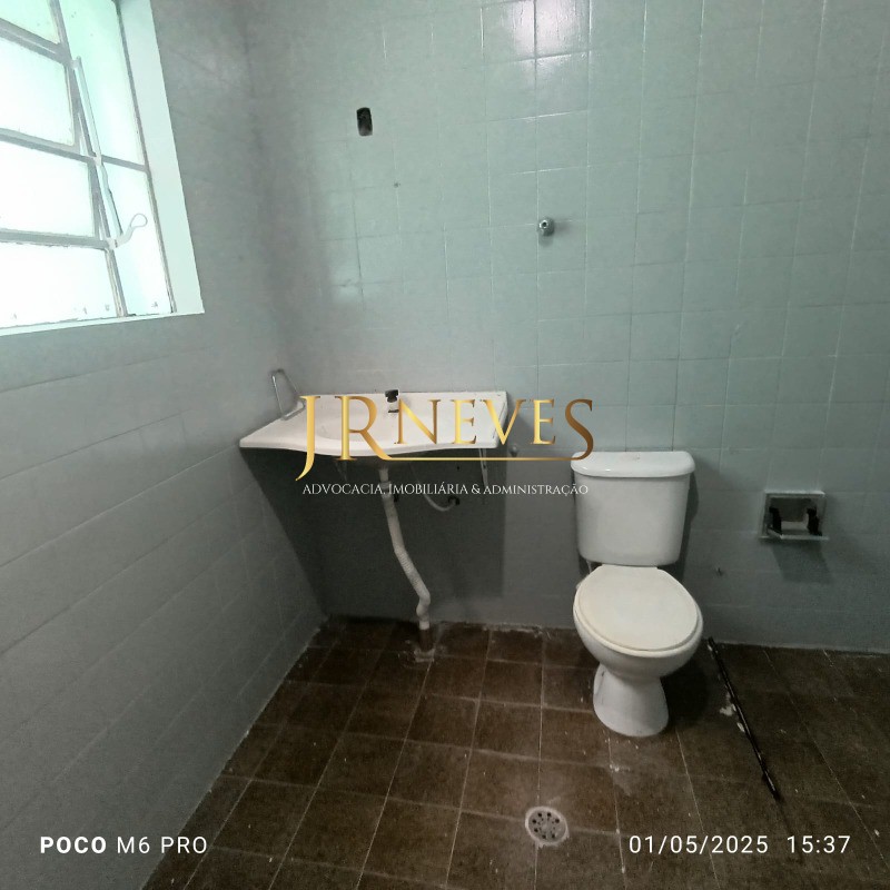 Prédio Inteiro, 250 m² - Foto 24