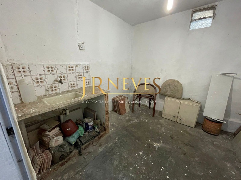 Casa, 2 quartos, 37 m² - Foto 10