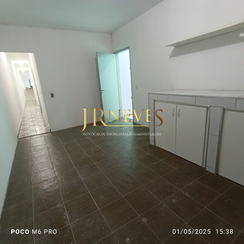 Prédio Inteiro, 250 m² - Foto 11