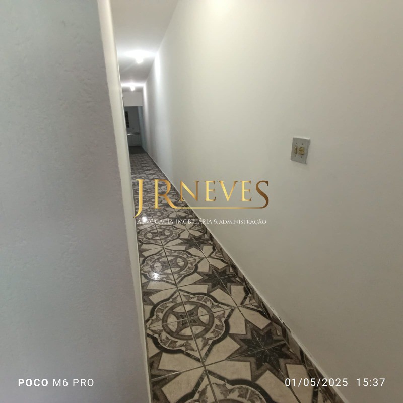 Prédio Inteiro, 250 m² - Foto 28