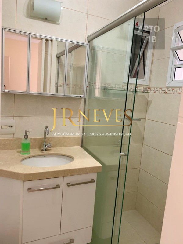Apartamento, 3 quartos, 87 m² - Foto 20