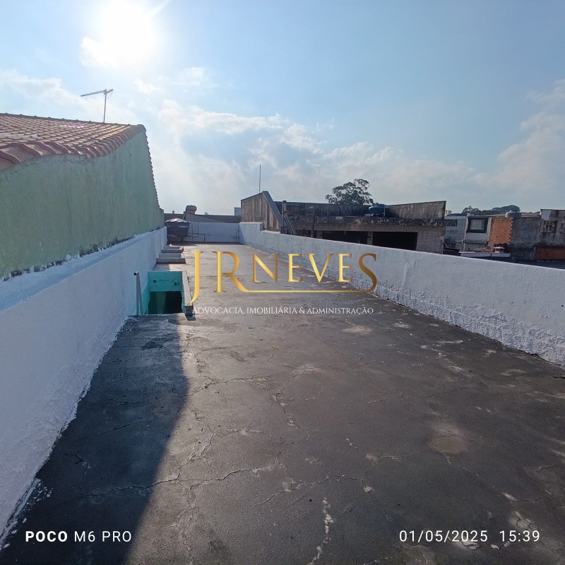 Prédio Inteiro, 250 m² - Foto 2