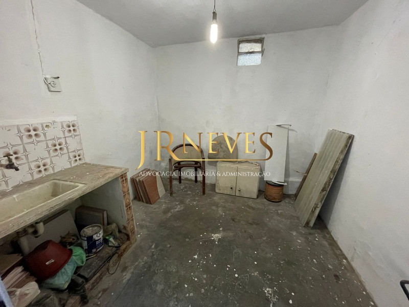 Casa, 2 quartos, 37 m² - Foto 13