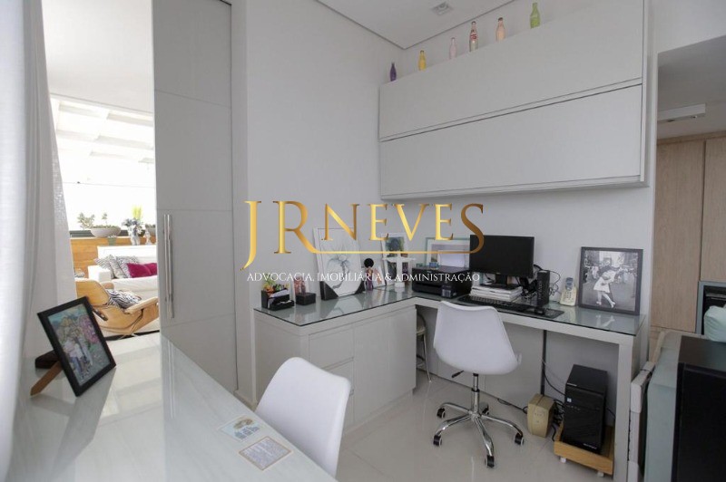 Cobertura, 4 quartos, 476 m² - Foto 57