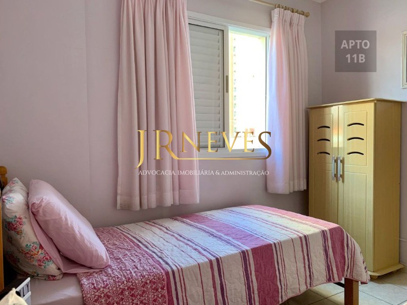 Apartamento, 3 quartos, 87 m² - Foto 14