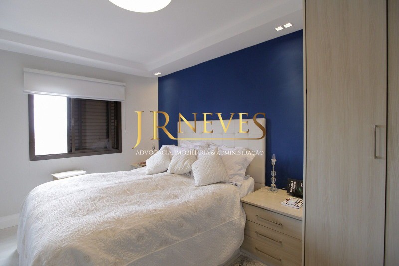 Cobertura, 4 quartos, 476 m² - Foto 5