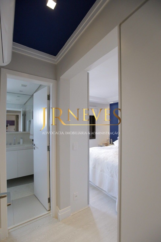 Cobertura, 4 quartos, 476 m² - Foto 3
