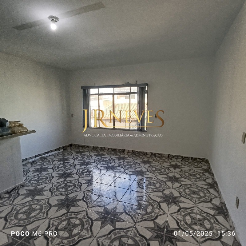Prédio Inteiro, 250 m² - Foto 31