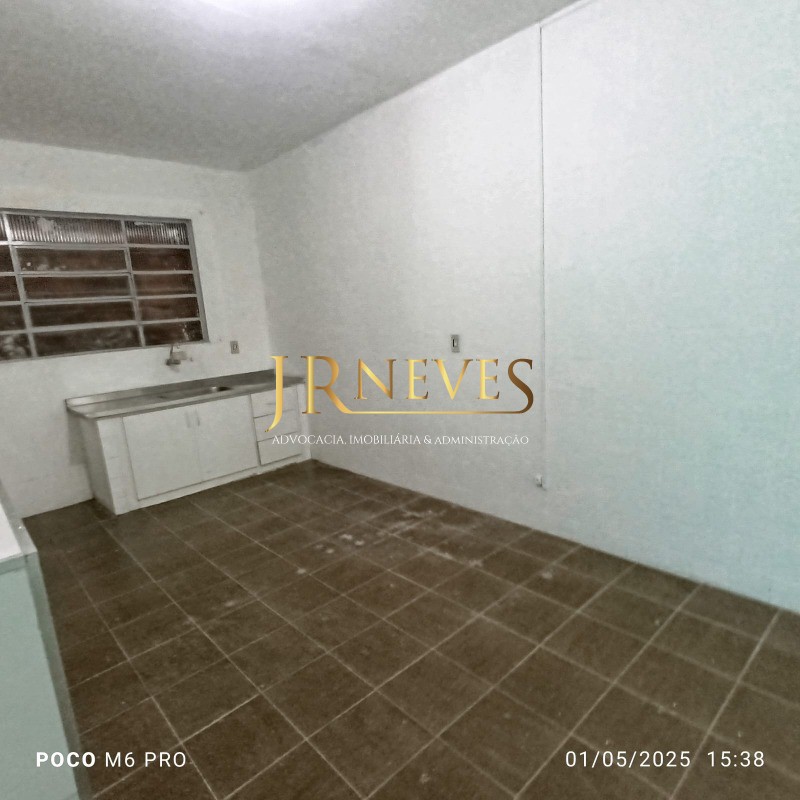 Prédio Inteiro, 250 m² - Foto 20
