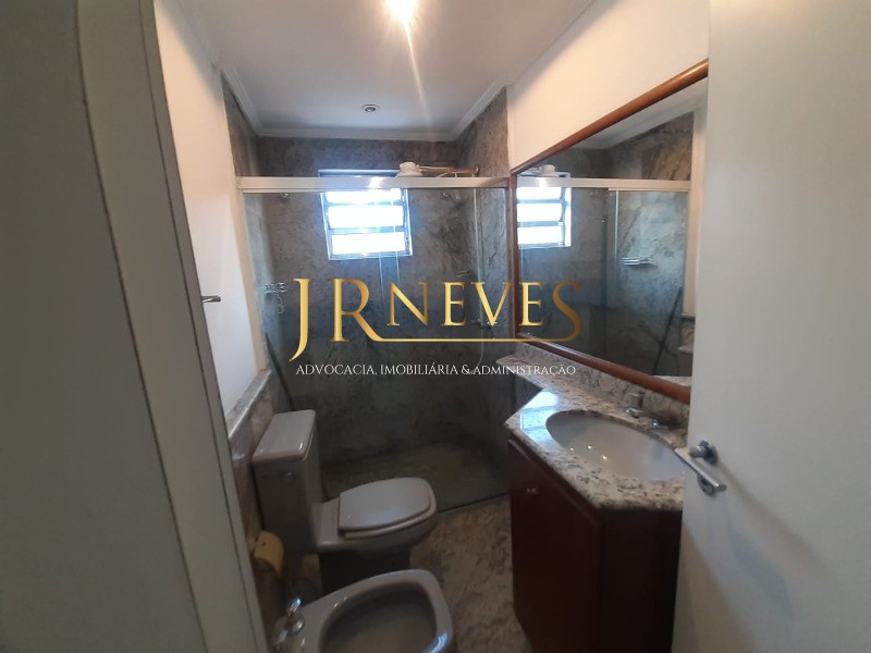Sala-Conjunto, 25 m² - Foto 3