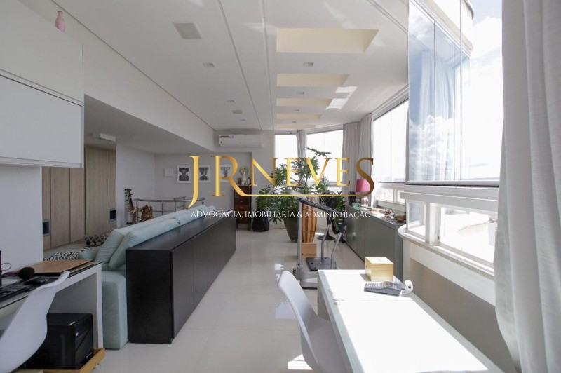 Cobertura, 4 quartos, 476 m² - Foto 43