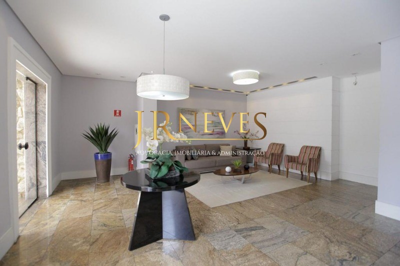 Cobertura, 4 quartos, 476 m² - Foto 59
