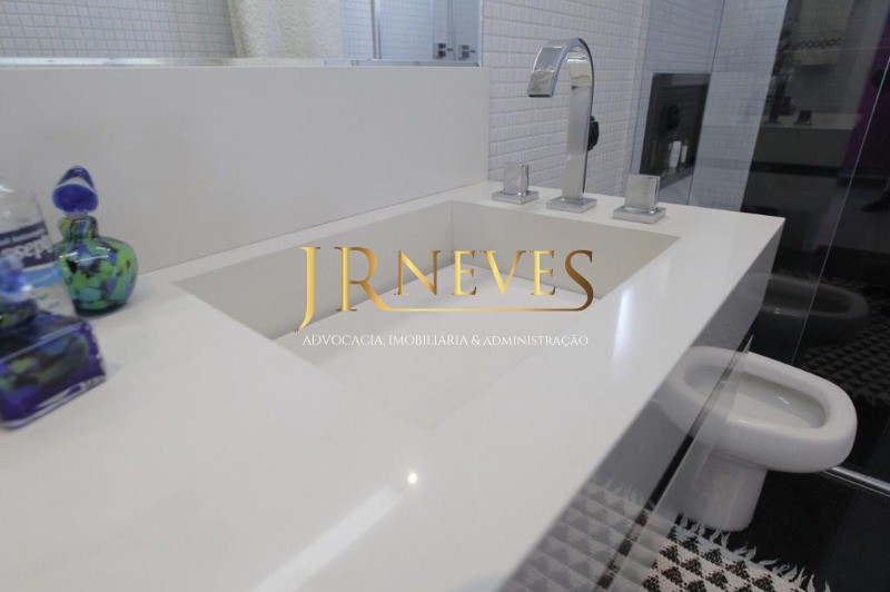 Cobertura, 4 quartos, 476 m² - Foto 19