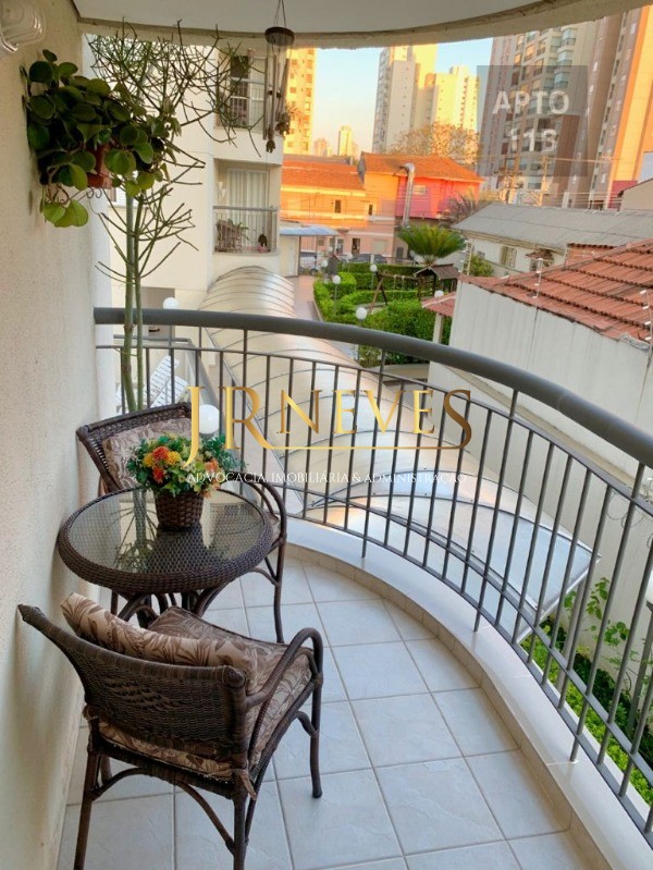 Apartamento, 3 quartos, 87 m² - Foto 17