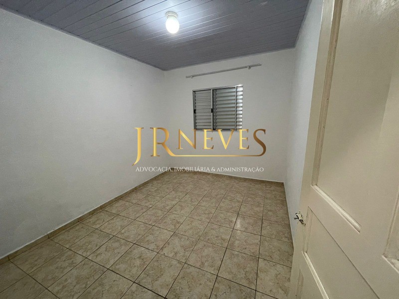 Casa, 2 quartos, 37 m² - Foto 14