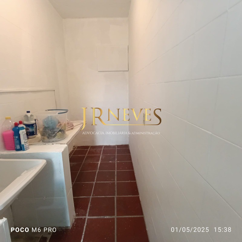 Prédio Inteiro, 250 m² - Foto 8