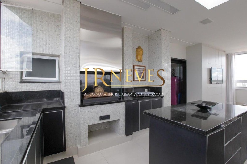 Cobertura, 4 quartos, 476 m² - Foto 53