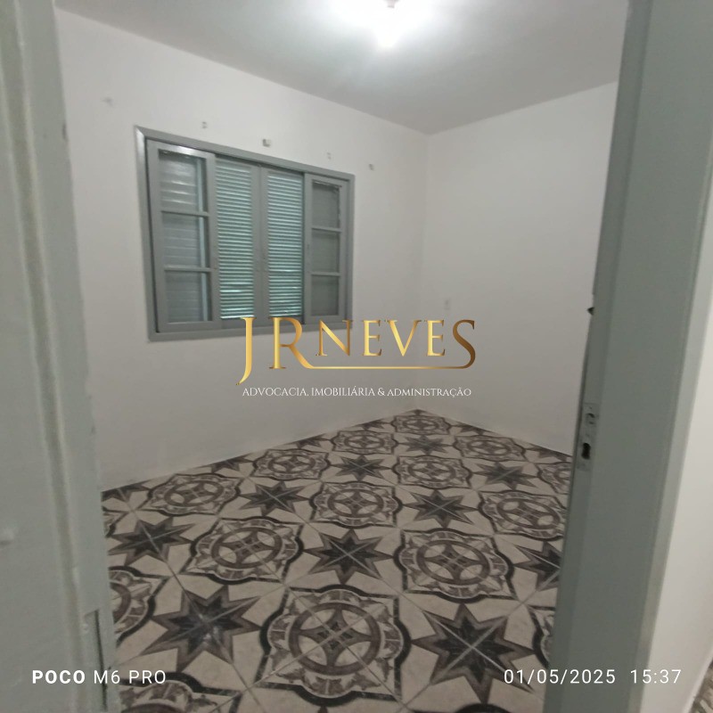 Prédio Inteiro, 250 m² - Foto 19