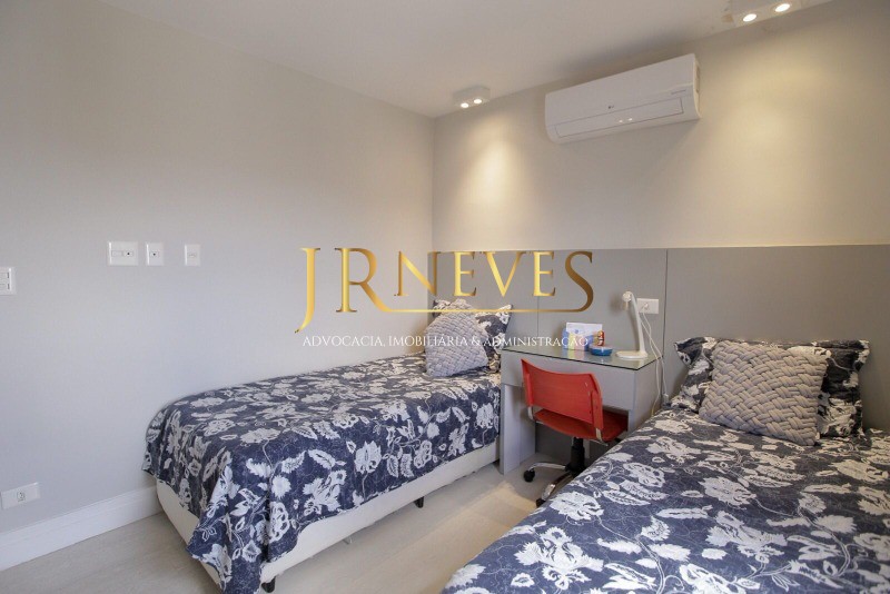 Cobertura, 4 quartos, 476 m² - Foto 7
