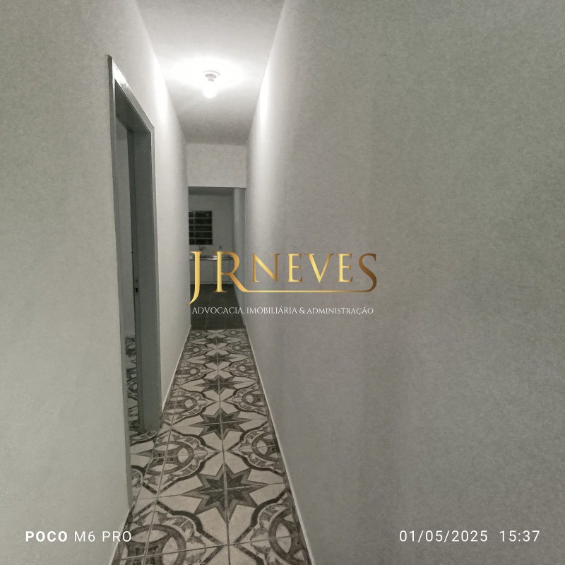 Prédio Inteiro, 250 m² - Foto 27