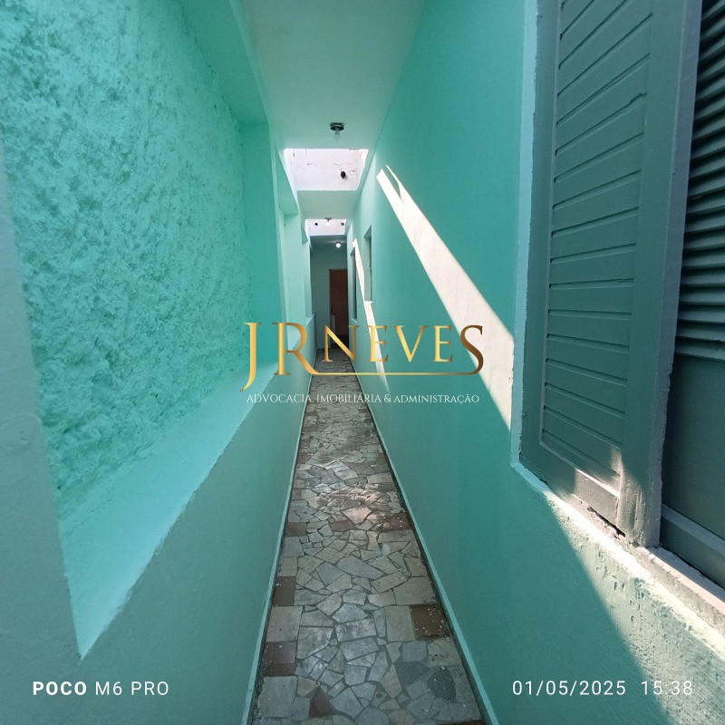 Prédio Inteiro, 250 m² - Foto 3