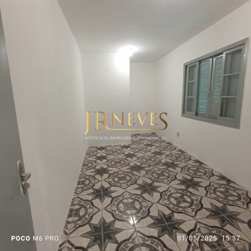 Prédio Inteiro, 250 m² - Foto 22
