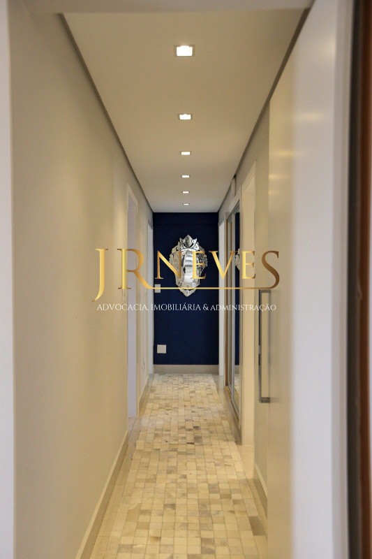 Cobertura, 4 quartos, 476 m² - Foto 9