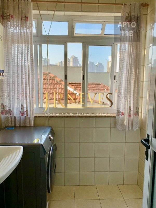 Apartamento, 3 quartos, 87 m² - Foto 10