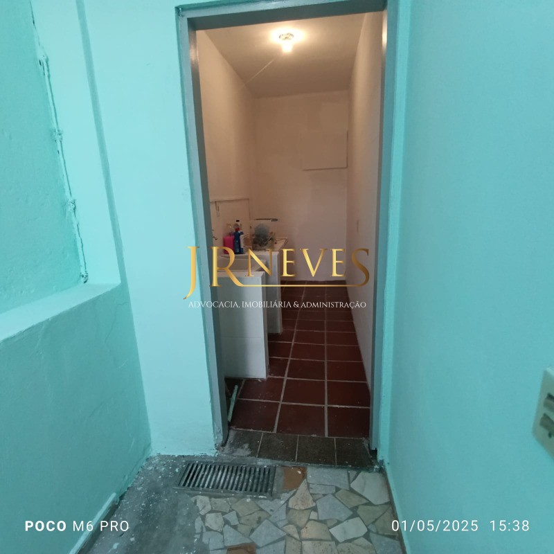 Prédio Inteiro, 250 m² - Foto 10