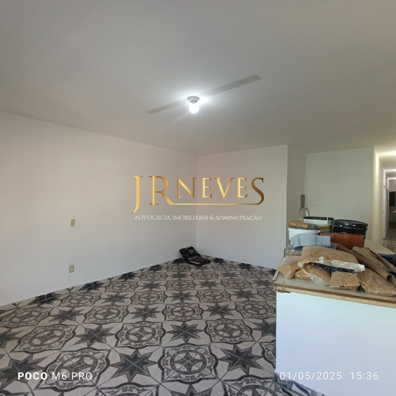 Prédio Inteiro, 250 m² - Foto 33