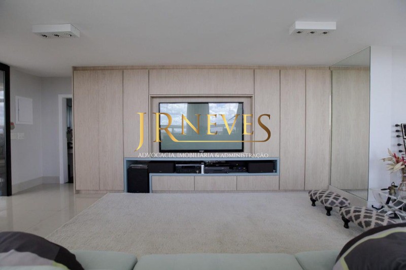Cobertura, 4 quartos, 476 m² - Foto 42