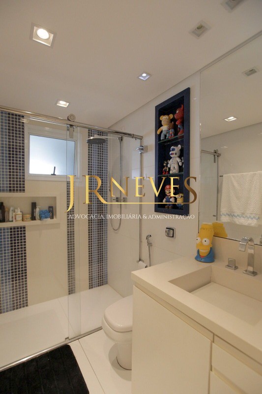 Cobertura, 4 quartos, 476 m² - Foto 13