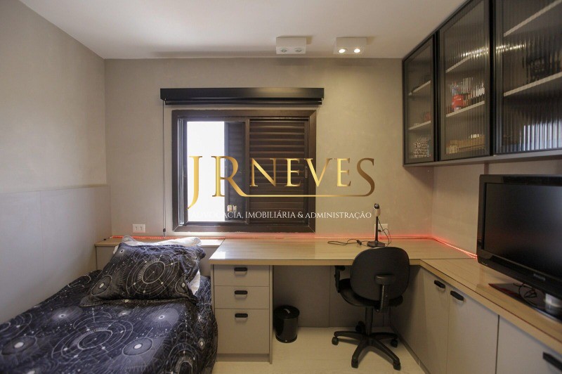 Cobertura, 4 quartos, 476 m² - Foto 14